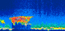 /calipso-imagery/data/BROWSE/production/V5-00/2007-07-07/2007-07-07_14-15-22_V5.00_1_thmb.png image missing