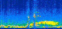 /calipso-imagery/data/BROWSE/production/V5-00/2007-07-07/2007-07-07_14-15-22_V5.00_2_thmb.png image missing