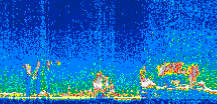 /calipso-imagery/data/BROWSE/production/V5-00/2007-07-07/2007-07-07_14-15-22_V5.00_3_thmb.png image missing