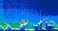 /calipso-imagery/data/BROWSE/production/V5-00/2007-07-07/2007-07-07_14-15-22_V5.00_4_thmb.png image missing