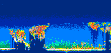 /calipso-imagery/data/BROWSE/production/V5-00/2007-07-07/2007-07-07_15-07-42_V5.00_1_thmb.png image missing