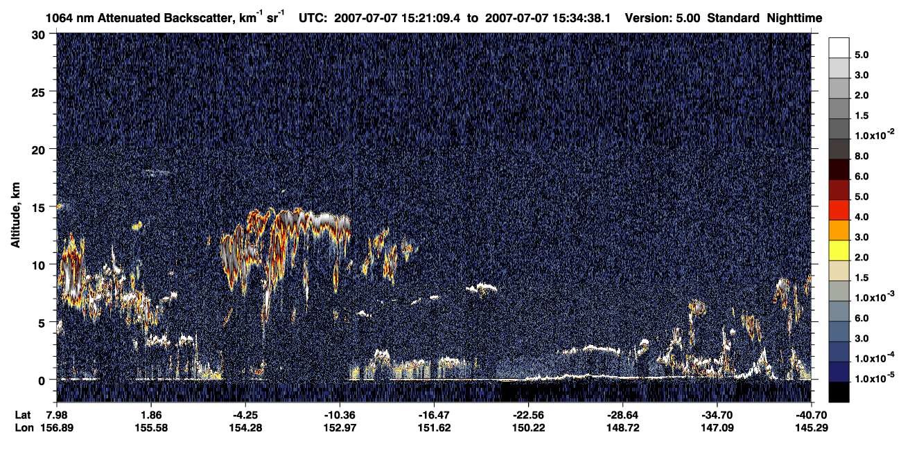 /calipso-imagery/data/BROWSE/production/V5-00/2007-07-07/2007-07-07_15-07-42_V5.00_2_4_CVDcolormap.png image missing