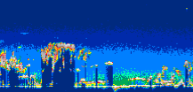 /calipso-imagery/data/BROWSE/production/V5-00/2007-07-07/2007-07-07_15-07-42_V5.00_2_thmb.png image missing