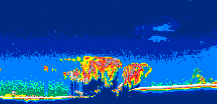 /calipso-imagery/data/BROWSE/production/V5-00/2007-07-07/2007-07-07_15-07-42_V5.00_3_thmb.png image missing