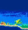 /calipso-imagery/data/BROWSE/production/V5-00/2007-07-07/2007-07-07_15-07-42_V5.00_4_thmb.png image missing