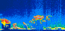 /calipso-imagery/data/BROWSE/production/V5-00/2007-07-07/2007-07-07_15-54-17_V5.00_1_thmb.png image missing