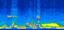 /calipso-imagery/data/BROWSE/production/V5-00/2007-07-07/2007-07-07_15-54-17_V5.00_2_thmb.png image missing