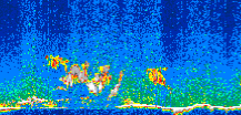 /calipso-imagery/data/BROWSE/production/V5-00/2007-07-07/2007-07-07_15-54-17_V5.00_3_thmb.png image missing