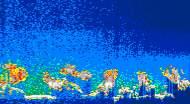 /calipso-imagery/data/BROWSE/production/V5-00/2007-07-07/2007-07-07_15-54-17_V5.00_4_thmb.png image missing