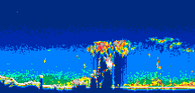 /calipso-imagery/data/BROWSE/production/V5-00/2007-07-07/2007-07-07_16-46-32_V5.00_1_thmb.png image missing