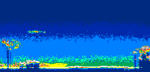 /calipso-imagery/data/BROWSE/production/V5-00/2007-07-07/2007-07-07_16-46-32_V5.00_2_thmb.png image missing