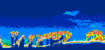 /calipso-imagery/data/BROWSE/production/V5-00/2007-07-07/2007-07-07_16-46-32_V5.00_3_thmb.png image missing