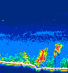/calipso-imagery/data/BROWSE/production/V5-00/2007-07-07/2007-07-07_16-46-32_V5.00_4_thmb.png image missing