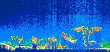 /calipso-imagery/data/BROWSE/production/V5-00/2007-07-07/2007-07-07_17-33-07_V5.00_1_thmb.png image missing