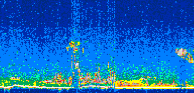 /calipso-imagery/data/BROWSE/production/V5-00/2007-07-07/2007-07-07_17-33-07_V5.00_2_thmb.png image missing