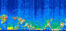 /calipso-imagery/data/BROWSE/production/V5-00/2007-07-07/2007-07-07_17-33-07_V5.00_3_thmb.png image missing