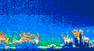 /calipso-imagery/data/BROWSE/production/V5-00/2007-07-07/2007-07-07_17-33-07_V5.00_4_thmb.png image missing