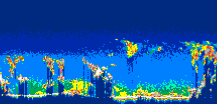 /calipso-imagery/data/BROWSE/production/V5-00/2007-07-07/2007-07-07_18-25-27_V5.00_1_thmb.png image missing