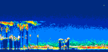 /calipso-imagery/data/BROWSE/production/V5-00/2007-07-07/2007-07-07_18-25-27_V5.00_2_thmb.png image missing