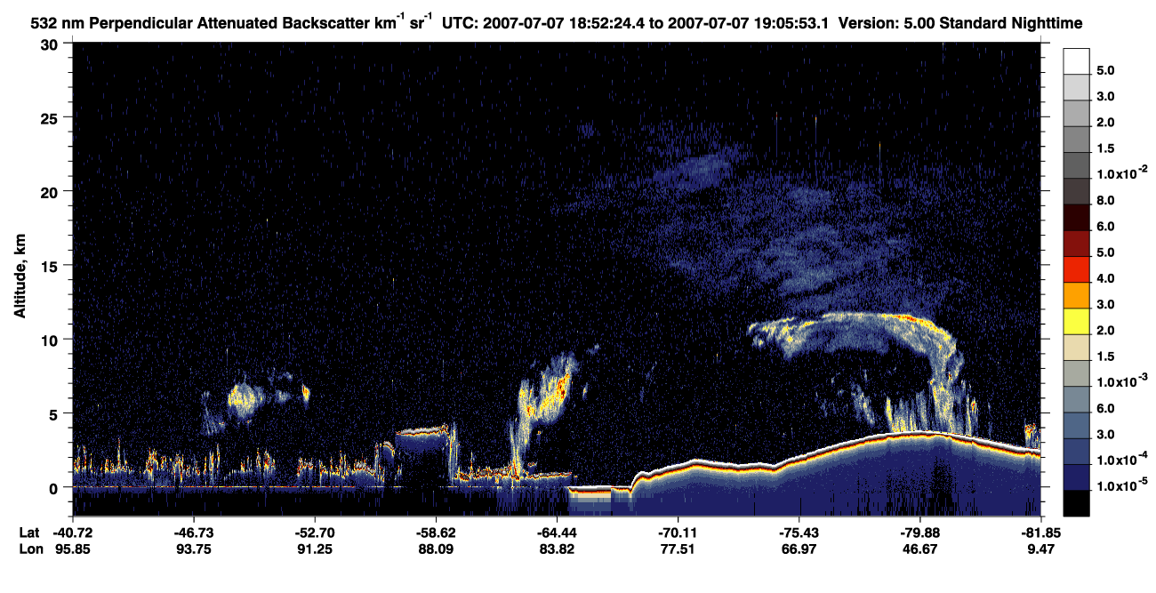/calipso-imagery/data/BROWSE/production/V5-00/2007-07-07/2007-07-07_18-25-27_V5.00_3_2_CVDcolormap.png image missing