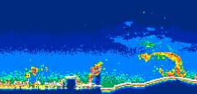 /calipso-imagery/data/BROWSE/production/V5-00/2007-07-07/2007-07-07_18-25-27_V5.00_3_thmb.png image missing