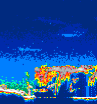 /calipso-imagery/data/BROWSE/production/V5-00/2007-07-07/2007-07-07_18-25-27_V5.00_4_thmb.png image missing
