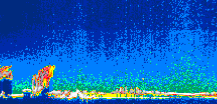 /calipso-imagery/data/BROWSE/production/V5-00/2007-07-07/2007-07-07_19-12-02_V5.00_1_thmb.png image missing