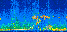 /calipso-imagery/data/BROWSE/production/V5-00/2007-07-07/2007-07-07_19-12-02_V5.00_2_thmb.png image missing