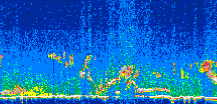 /calipso-imagery/data/BROWSE/production/V5-00/2007-07-07/2007-07-07_19-12-02_V5.00_3_thmb.png image missing