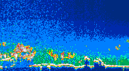 /calipso-imagery/data/BROWSE/production/V5-00/2007-07-07/2007-07-07_19-12-02_V5.00_4_thmb.png image missing