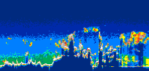 /calipso-imagery/data/BROWSE/production/V5-00/2007-07-07/2007-07-07_20-04-17_V5.00_1_thmb.png image missing