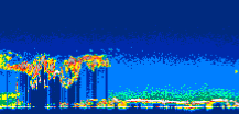 /calipso-imagery/data/BROWSE/production/V5-00/2007-07-07/2007-07-07_20-04-17_V5.00_2_thmb.png image missing