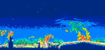 /calipso-imagery/data/BROWSE/production/V5-00/2007-07-07/2007-07-07_20-04-17_V5.00_3_thmb.png image missing