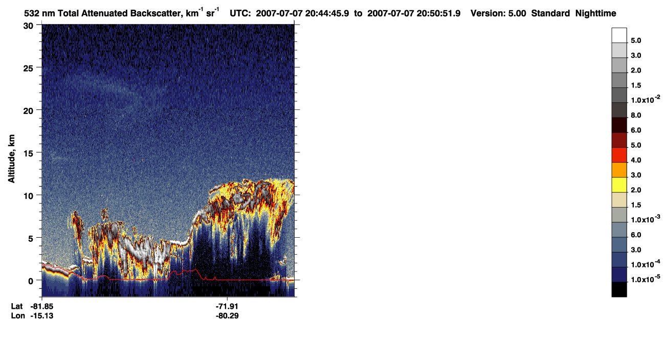 /calipso-imagery/data/BROWSE/production/V5-00/2007-07-07/2007-07-07_20-04-17_V5.00_4_1_CVDcolormap.png image missing