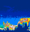 /calipso-imagery/data/BROWSE/production/V5-00/2007-07-07/2007-07-07_20-04-17_V5.00_4_thmb.png image missing