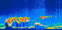 /calipso-imagery/data/BROWSE/production/V5-00/2007-07-07/2007-07-07_20-50-52_V5.00_1_thmb.png image missing