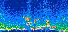 /calipso-imagery/data/BROWSE/production/V5-00/2007-07-07/2007-07-07_20-50-52_V5.00_3_thmb.png image missing