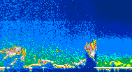 /calipso-imagery/data/BROWSE/production/V5-00/2007-07-07/2007-07-07_20-50-52_V5.00_4_thmb.png image missing