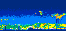 /calipso-imagery/data/BROWSE/production/V5-00/2007-07-07/2007-07-07_21-43-13_V5.00_1_thmb.png image missing