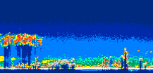 /calipso-imagery/data/BROWSE/production/V5-00/2007-07-07/2007-07-07_21-43-13_V5.00_2_thmb.png image missing