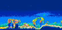 /calipso-imagery/data/BROWSE/production/V5-00/2007-07-07/2007-07-07_21-43-13_V5.00_3_thmb.png image missing