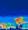 /calipso-imagery/data/BROWSE/production/V5-00/2007-07-07/2007-07-07_21-43-13_V5.00_4_thmb.png image missing