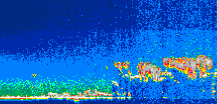 /calipso-imagery/data/BROWSE/production/V5-00/2007-07-07/2007-07-07_22-29-48_V5.00_1_thmb.png image missing