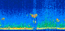 /calipso-imagery/data/BROWSE/production/V5-00/2007-07-07/2007-07-07_22-29-48_V5.00_2_thmb.png image missing