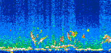/calipso-imagery/data/BROWSE/production/V5-00/2007-07-07/2007-07-07_22-29-48_V5.00_3_thmb.png image missing