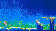 /calipso-imagery/data/BROWSE/production/V5-00/2007-07-07/2007-07-07_22-29-48_V5.00_4_thmb.png image missing