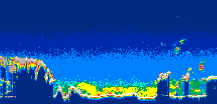 /calipso-imagery/data/BROWSE/production/V5-00/2007-07-07/2007-07-07_23-22-03_V5.00_1_thmb.png image missing