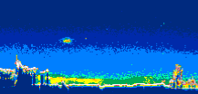 /calipso-imagery/data/BROWSE/production/V5-00/2007-07-07/2007-07-07_23-22-03_V5.00_2_thmb.png image missing