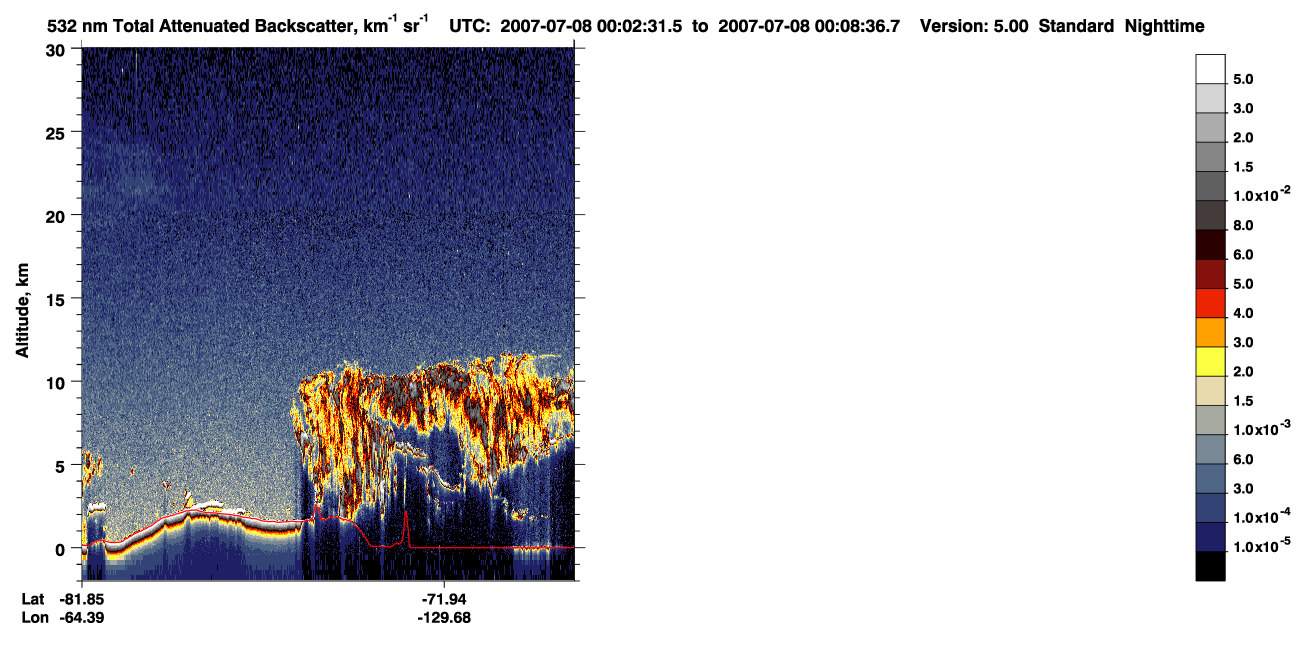 /calipso-imagery/data/BROWSE/production/V5-00/2007-07-07/2007-07-07_23-22-03_V5.00_4_1_CVDcolormap.png image missing