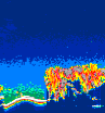 /calipso-imagery/data/BROWSE/production/V5-00/2007-07-07/2007-07-07_23-22-03_V5.00_4_thmb.png image missing